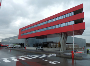 Projektfoto_Schneckenreither_Wels