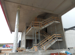 Projektfoto_Schneckenreither_Wels